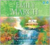 Heartache Falls - Emily March, Kathe Mazur