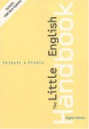 The Little English Handbook: Choices and Conventions (MLA Update) (8th Edition) - Edward P.J. Corbett, Sheryl L. Finkle