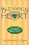 Blessings from the Heart - Scott Morris, J.R. Davis