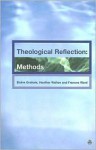 Theological Reflection: Methods (v. 1) - Elaine Graham