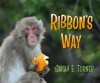 Ribbon's Way - Sarah Turner