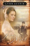 Fire by Night (Refiner's Fire Book #2) (Refiner's Fire) - Lynn Austin