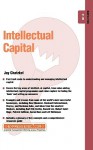 Intellectual Capital: Innovation 01.06 - Jay Chatzkel