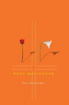 Two Solitudes - Hugh MacLennan