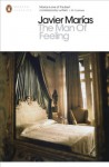 The Man of Feeling (Penguin Modern Classics) - Javier Marías