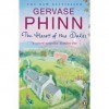 The Heart of the Dales - Gervase Phinn