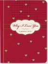 Why I Love You: A Journal of Us - Suzanne Zenkel