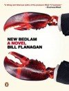 New Bedlam - Bill Flanagan