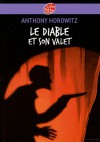 Le diable et son valet - Anthony Horowitz