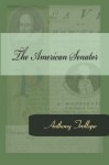 The American Senator - Anthony Trollope