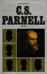 C.S. Parnell - Paul Bew