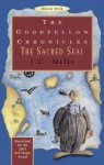 The Goodfellow Chronicles: The Sacred Seal - J.C. Mills