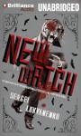 New Watch - Sergei Lukyanenko, Paul Michael