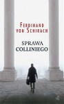 Sprawa Colliniego - Ferdinand von Schirach