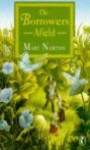 The Borrowers Afield (Puffin Books) (The Borrowers #2) - Mary Norton