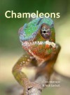 Chameleons - Christopher Mattison, Nick Garbutt