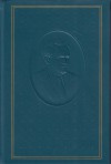 Gospel Ideals: Selections from the Discourses of David O. McKay - David O. McKay