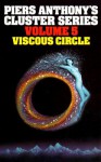 Viscous Circle - Piers Anthony