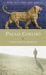 Valon soturin käsikirja - Sanna Pernu, Paulo Coelho