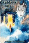 The Mark of a Druid - Rhonda R. Carpenter