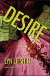 Desire - Lyn Lifshin