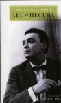 All for Hecuba - Micheál Mac Liammóir