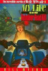 My Life as Reindeer Road Kill (The Incredible Worlds of Wally McDoogle #9) - Bill Myers