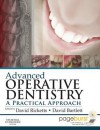 Advanced Operative Dentistry: A Practical Approach - David Ricketts, David W Bartlett