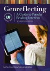 Genreflecting: A Guide to Popular Reading Interests - Cynthia Orr, Diana Tixier Herald