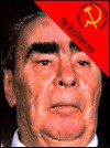 The Brezhnev Era, 1964-1982: The Rise and Fall of the Soviet Union - Stuart A. Kallen, Rosemary Wallner