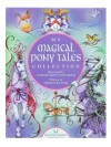 My Magical Pony Tales Collection - Nicola Baxter