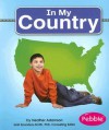 In My Country - Heather Adamson