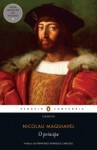 O Príncipe - Niccolò Machiavelli, Maurício Santana Dias, Fernando Henrique Cardoso