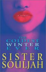 The Coldest Winter Ever - Sister Souljah