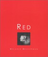 Red - Melanie Braverman
