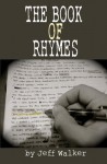 The Book of Rhymes - Jeff Walker