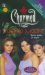 Voodoo Moon (Charmed, #5) - Wendy Corsi Staub, Constance M. Burge