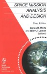 Space Mission Analysis and Design - Wiley J. Larson