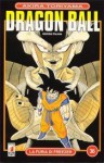 Dragon Ball, Vol. 36 - Akira Toriyama