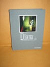 Diana F+: More true tales & short stories - Lomographic Society International