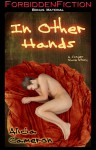 In Other Hands - Alicia Cameron