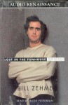 Lost in the Funhouse: The Life and Mind of Andy Kaufman (Audio) - Bill Zehme