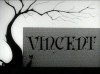 Tim Burton's Vincent - Tim Burton