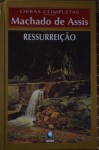 Ressurreição - Machado de Assis