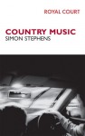 Country Music - Simon Stephens