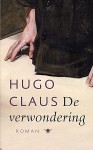 De Verwondering - Hugo Claus