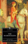 The Mabinogion - Anonymous, Gwyn Jones, Thomas Jones