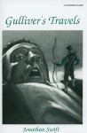 Gulliver's Travels (Pacemaker Classics) - Emily Hutchinson, Steve Moore, Jonathan Swift