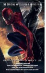 Spider Man 3 (Spiderman 3) - Peter David