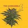 The Cannabible 3 - Jason King